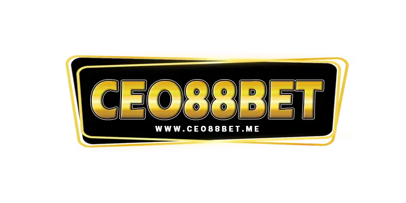 CEO88BET