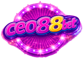 ceo88bet